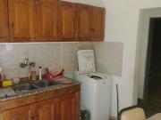 VENTA PH 2 DORMITORIO PATIO TERRAZA B° PUEYRREDON