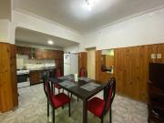 VENTA PH 2 DORMITORIOS