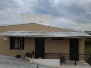 VENTA PH 2 DORMITORIOS ALTA GRACIA