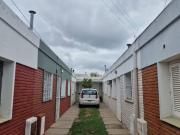 VENTA PH 2 DORMITORIOS AYACUCHO CORDOBA