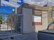 VENTA PH 2 DORMITORIOS CENTRO