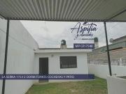 VENTA PH 2 Dormitorios Cochera Pasante Villa Cabrera...