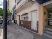 VENTA PH 2 DORMITORIOS COCHERA. Zona Facultades