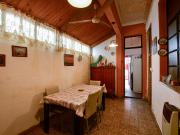 VENTA PH 2 DORMITORIOS CON COCHERA