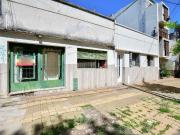 VENTA PH 2 DORMITORIOS CON COCHERA