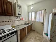 VENTA PH 2 DORMITORIOS CON COCHERA PQUE CHACABUCO
