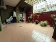 VENTA PH 2 DORMITORIOS CON PATIO