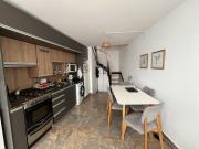 VENTA PH 2 dormitorios con patio Echesortu, Rosario