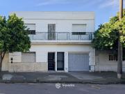 VENTA PH 2 dormitorios, con patios y cochera Barrio...