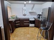 VENTA PH 1 DORMITORIOS EN BARRIO SAN VICENTE