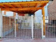 VENTA PH 2 DORMITORIOS EN HUILICHES NEUQUEN