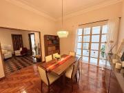 VENTA PH 4 AMB PALERMO APTO CRÉDITO REFACCIONADO