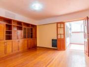 Venta PH 2 Dormitorios Pasillo, Patio Terraza Exclusiva....