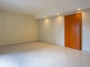 VENTA PH 2 DORMITORIOS QUINCHO PATIO RECICLADO