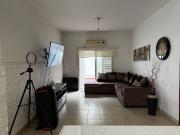 VENTA PH 2 DORM. PATIO. REFACCIONADO. COFICO. CBA