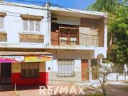 Venta PH. 2 Dormitorios. Resistencia