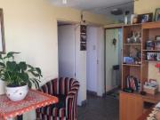 VENTA PH 2 DORMITORIOS SAN VICENTE APTO CREDITO