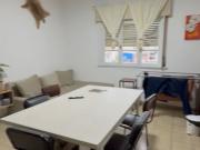 VENTA PH 2 DORMITORIOS ZONA CENTRO APTO CREDITO