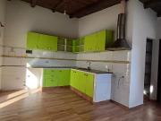 Venta PH 2 Dptos. Alto Alberdi Córdoba Capital