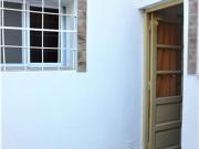Venta PH 2 flias PATIO TERRAZA CONSTITUCIÓN