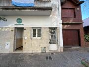 Venta PH 2 habitaciones comodín en barrio Abasto APTO...