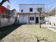 VENTA PH 2 PLANTAS LINIERS APTO CREDITO