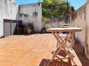 VENTA PH 2 UNIDADES LOCAL COMERCIAL EN BLOCK