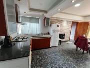 VENTA PH 2 Y 3 AMB MULTIFAMILIAR Y LOCAL CASANOVA