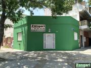 VENTA PH 2 Y MEDIO AMBIENTES PB AL FTE M/LUMINOSO...
