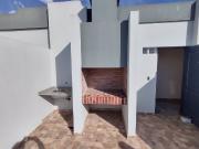 VENTA PH 2AMB A ESTRENAR CON TERRAZA VILLA LURO