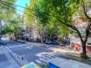 Venta PH 2amb con balcon mas mono c/terraza en bloque...