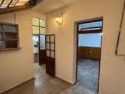 VENTA PH 2AMB FLORES