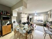 VENTA PH 2AMB MUY BUEN ESTADO BALVANERA