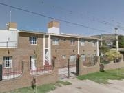 VENTA PH 2D PATIO COCH PLAYAS DE ORO CARLOS PAZ