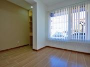 VENTA PH