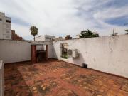 VENTA PH 3/4 AMB TERRAZA Y QUINCHO VILLA DEL PARQ!