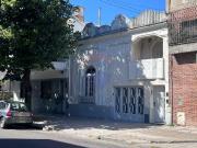 VENTA PH 3/4 AMBIENTES FLORES C/GARAGE BAL Y TERRA