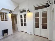 Venta PH 3/4amb. A ESTRENAR Terraza Barracas