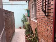 Venta PH 3 1/2 ambientes Apto Crédito