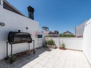 VENTA PH 3 / 4 AMBIENTES TERRAZA Y COCHERA