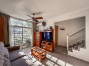 VENTA PH 3 AMB 110m2 COCHERA Y TERRAZA V. URQUIZA