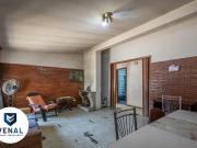 Venta PH 3 amb, 2dorm living/comedor, 1 baño, patio...