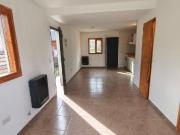 VENTA PH 3 AMB, 68m2 CUBIERTOS, SIN EXPENSAS