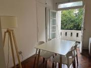 VENTA PH 3 AMB