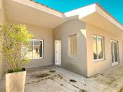Venta PH 3 amb a estrenar zona San Jose con cohera
