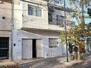 VENTA PH 3 AMB A RECICLAR COCHERA FLORIDA OESTE