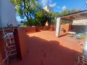 Venta ph 3 Amb a reciclar Villa Urquiza