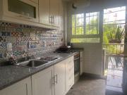 VENTA PH 3 AMB AGRONOMIA BALCON SIN EXPENSAS