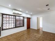 VENTA PH 3 AMB AL FRENTE PATIO VILLA DEVOTO