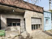 VENTA PH 3 amb. al frente Terraza Villa Ballester